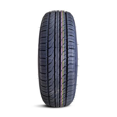 Pneu Aro 15 Xbri 195/60R15 88H TL Ecology