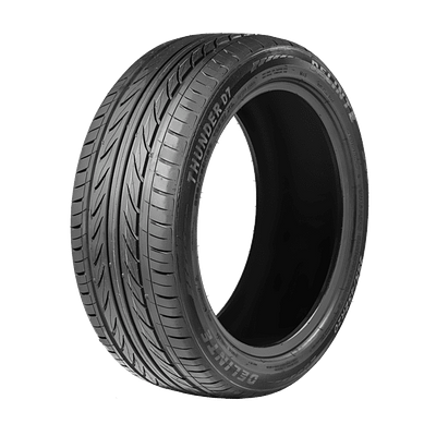 Pneu Aro 19 Delinte 255/35R19 96W XL D7 Thunder