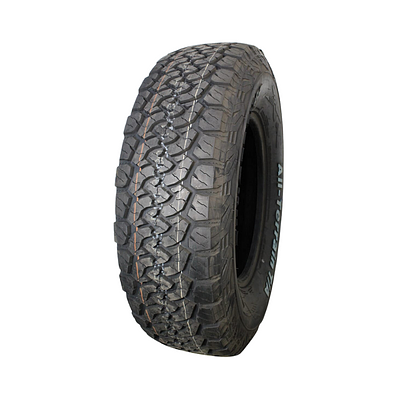 Pneu Aro 18 Sunset 265/60R18 10Pr 119/116R Tl RoadTract R/T