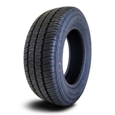 Pneu Aro 16 Westlake 225/65R16 8PR 112/110R SC328