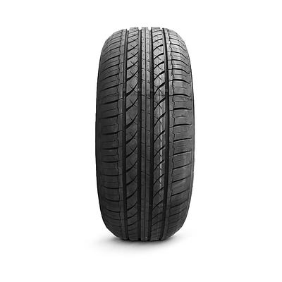 Pneu Aro 15 Xbri 185/65R15 88H Fastway C1