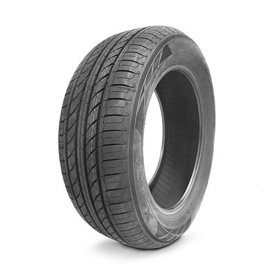 Pneu Aro 15 Xbri 195/55R15 85V Fastway A3