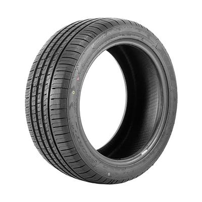 Pneu Aro 17 Xbri 205/50R17 93W Sport C1