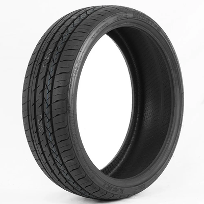 Pneu Aro 20 Xbri 205/35R20 84V Sport2