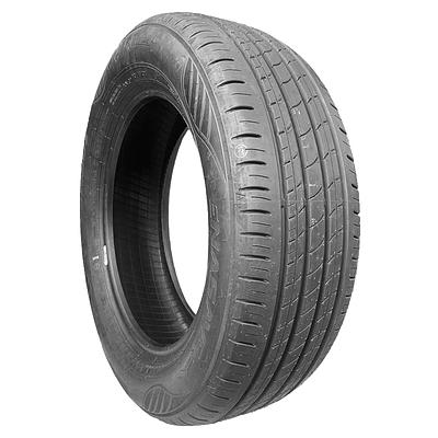 Pneu Aro 16 Dunlop 205/60R16 92H Enasave EC350+