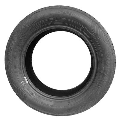 Pneu Aro 16 Dunlop 205/60R16 92H Enasave EC350+