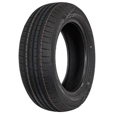 Pneu Aro 15 Aderenza 185/65R15 88H TL D2 SpeedLine