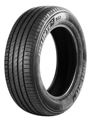 Pneu Aro 15 Delinte 165/50R15 72V DS2