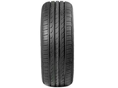 Pneu Aro 15 Delinte 185/65R15 88H DH2