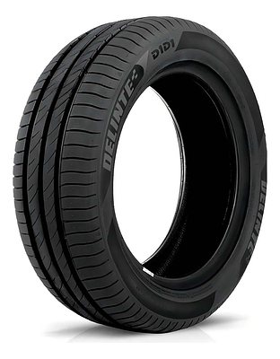 Pneu Aro 15 Delinte 195/65R15 91V D1D1