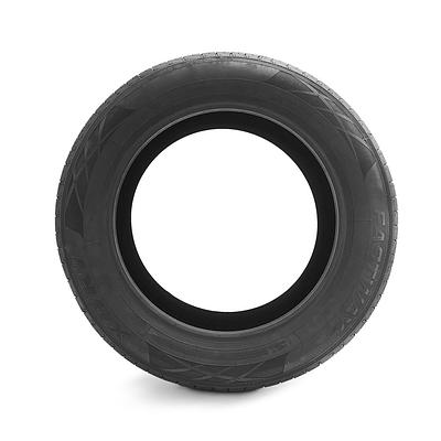 Pneu Aro 15 Xbri 185/60R15 84H TL Fastway Y1
