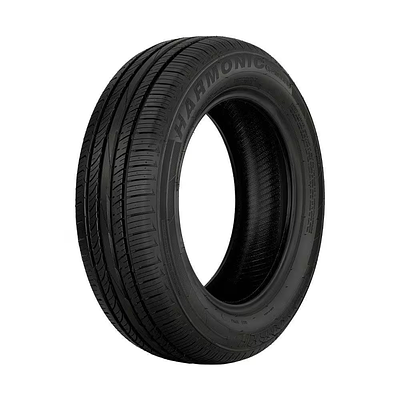 Pneu Aro 15 Speedmax 185/60R15 88V SPM226 XL