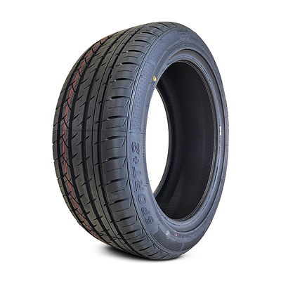 Pneu Aro 17 Xbri 215/50R17 95W Sport+2 XL