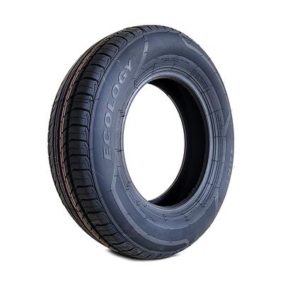Pneu Aro 17 Xbri 215/55R17 98V Ecology C1 XL