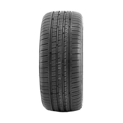 Pneu Aro 17 Xbri 225/45R17 94W Sport+ C1 XL