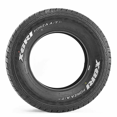 Pneu Aro 16 Xbri 265/70R16 112H Forza H/T C1