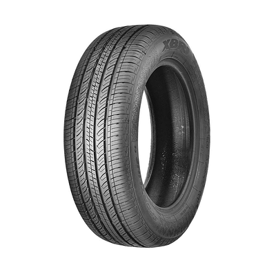 Pneu Aro 18 Xbri 225/60R18 100H Sportline C2