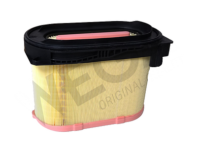 Filtro de Ar Wega WAP175