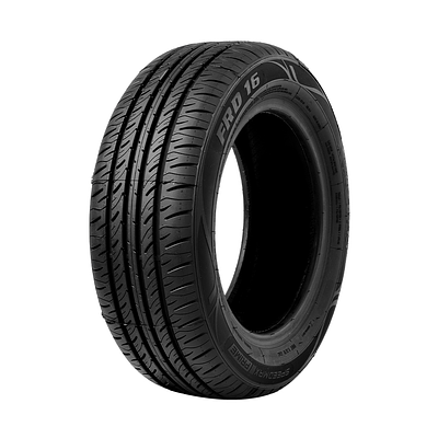 Pneu Aro 14 Speedmax 185/60R14 82H FRD16