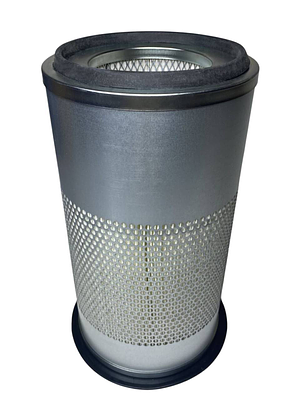 Filtro de Ar Mann C24910