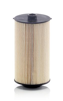 Filtro de Combustível Mann-Filter PU10013Z