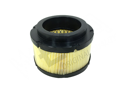 Filtro de Ar Wega WR304