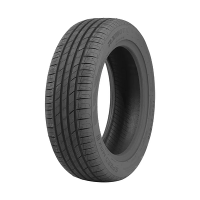 Pneu Aro 16 Speedmax 185/55R16 83V RXMOTION H12 SPM