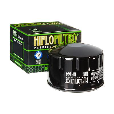 Filtro de Óleo Hiflo HF164