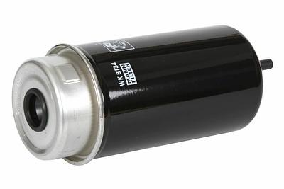 Filtro de Combustível Mann WK8134
