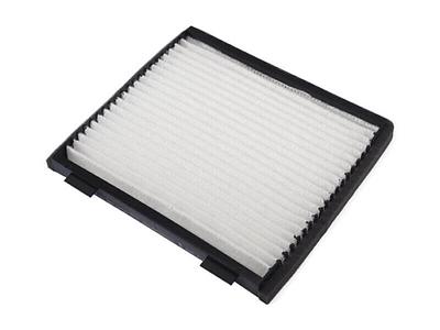 Filtro de Cabine Wega AKX1820