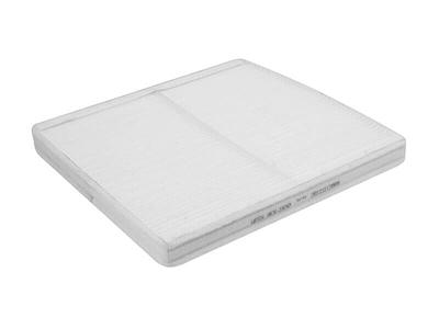 Filtro de Cabine Wega AKX1830