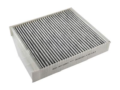 Filtro de Cabine Wega AKX1830/C