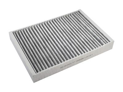 Filtro de Cabine Wega AKX1832/CF
