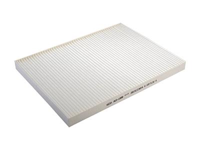Filtro de Cabine Wega AKX1900