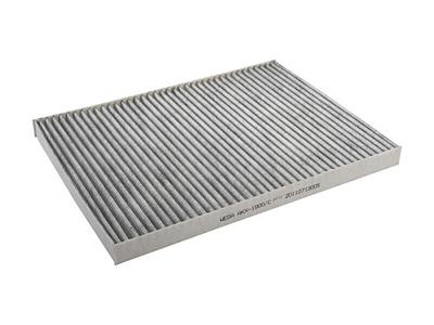Filtro de Cabine Wega AKX1900/C