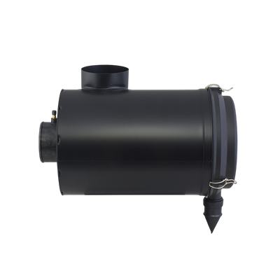 Filtro Limpador de Ar Donaldson G130107