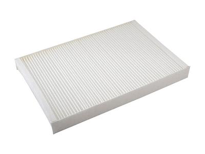 Filtro de Cabine Wega AKX1901