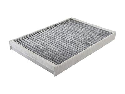 Filtro de Cabine Wega AKX1901/C
