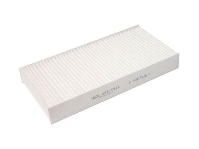 Filtro de Cabine Wega AKX1911