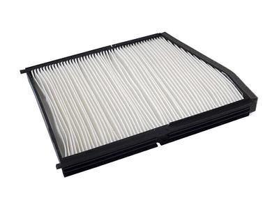 Filtro de Cabine Wega AKX1920