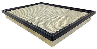 Filtro de Ar Wega JFA0288