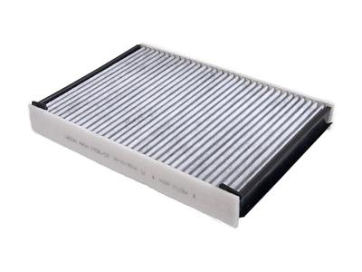 Filtro de Cabine Wega AKX1936/CF