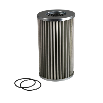 Filtro Hidráulico Donaldson P171675