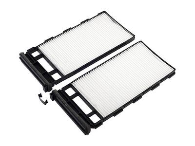 Filtro de Cabine Wega AKX1952
