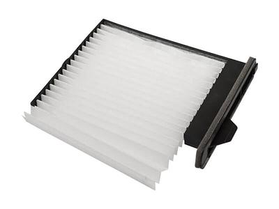 Filtro de Cabine Wega AKX1956