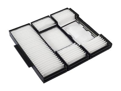 Filtro de Cabine Wega AKX1961
