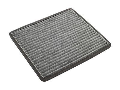 Filtro de Cabine Wega AKX1962/C