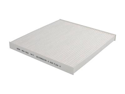 Filtro de Cabine Wega AKX1963
