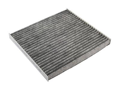 Filtro de Cabine Wega AKX1963/C