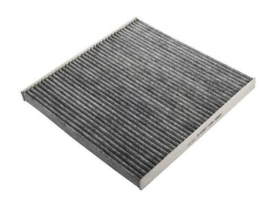 Filtro de Cabine Wega AKX1964/C